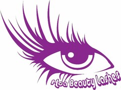 Hoa Beauty Lashes