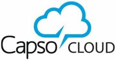 Capso CLOUD