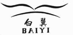 BAIYI