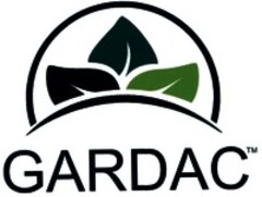 GARDAC