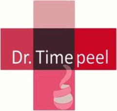 Dr. Time peel