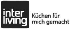 interliving Küchen für mich gemacht