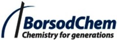 BorsodChem Chemistry for generations