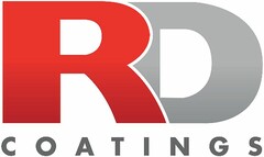 RD COATINGS