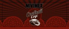 MIVIMEX