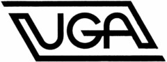 UGA