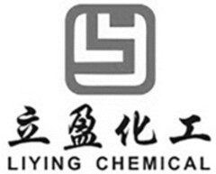 LY LIYING CHEMICAL