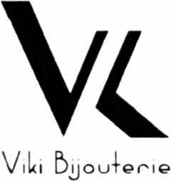 Viki Bijouterie