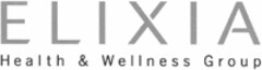 ELIXIA Health & Wellness Group