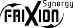 FRIXION Synergy