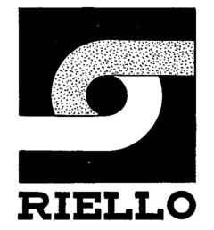 RIELLO