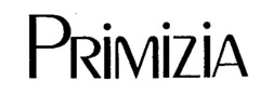 PRIMIZIA