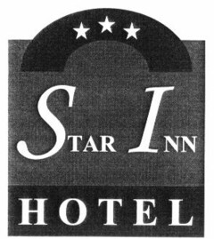 STAR INN HOTEL