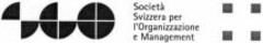 SGO Società Svizzera per l'Organizzazione e Management