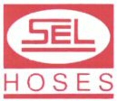 SEL HOSES