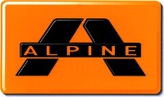 ALPINE