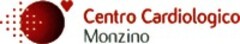 Centro Cardiologico Monzino