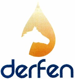 derfen