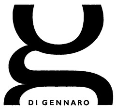 DI GENNARO