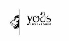 YOUS LUXEMBOURG