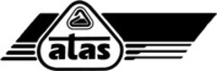 atas