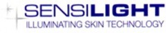 SENSILIGHT ILLUMINATING SKIN TECHNOLOGY