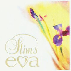 eva Slims