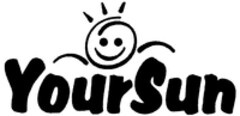 YourSun