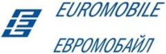 EUROMOBILE