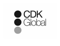 CDK Global