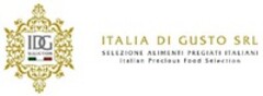 ITALIA DI GUSTO SRL SELEZIONE ALIMENTI PREGIATI ITALIANI - Italian Precious Food Selection - IDG SELECTION