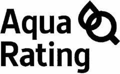 Aqua Rating
