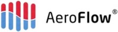 AeroFlow