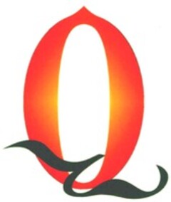 Q