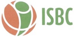 ISBC