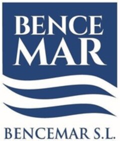 BENCEMAR