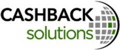 CASHBACK solutions