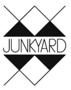 JUNKYARD