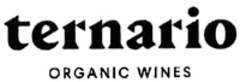 ternario ORGANIC WINES