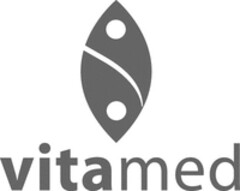 vitamed