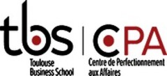 tbs Toulouse Business School CPA Centre de perfectionnement aux Affaires
