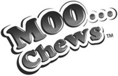 Moo... Chews