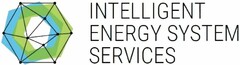 INTELLIGENT ENERGY SYSTEM SERVICES