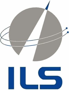 ILS