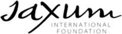 saxum INTERNATIONAL FOUNDATION