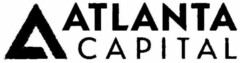ATLANTA CAPITAL