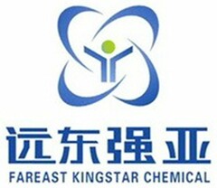 FAREAST KINGSTAR CHEMICAL