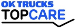 OK TRUCKS TOPCARE