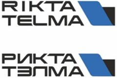 RIKTA TELMA