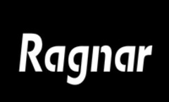 Ragnar